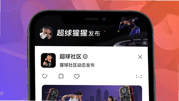 ��������APP����������̬��������Ԥ��ͼ