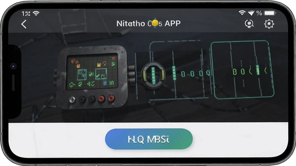 ʱ��������APP�����ͼ