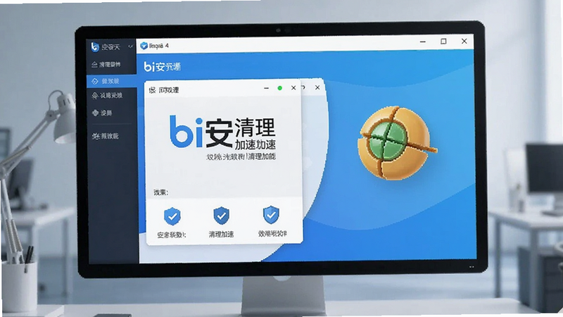 bi�������������ٹ��ܽ���Ч��Ԥ��ͼ