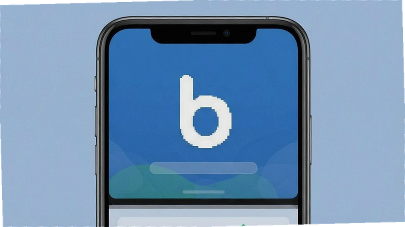 b��ת����������ô�㣿���½̳̽���ܿ�������
