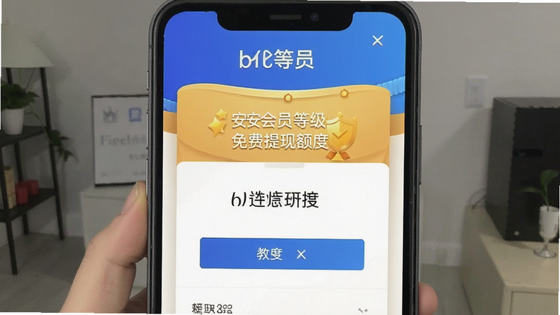 b����Ա�ȼ�������ֶ��ҳ��Ԥ��ͼ