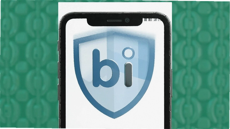 bi���ɿ���Ͷ��ǰ��Ҫ�˽���Щ������Ϲ�ϸ��