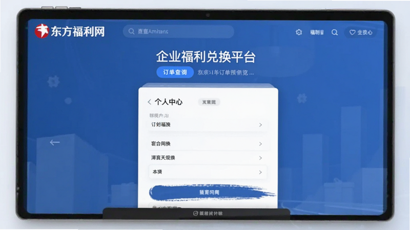 ������������ҵ�����һ�ƽ̨�������Ķ�����ѯԤ��ͼ