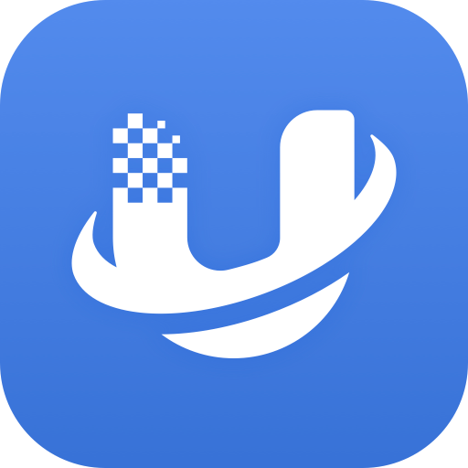�����ǻ�����app�����ֻ���v1.2608.0.2