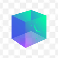 �򱦺����ܹ�����v1.3.9