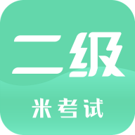���������App�������°�v10.542.0831