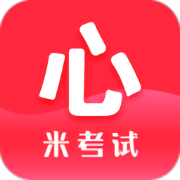 ����ѧ����app�ٷ����°�����v10.542.0831