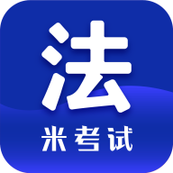 ��˶���йٷ�����v10.542.0831