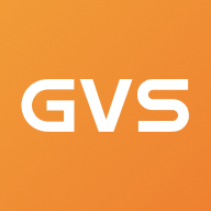 �����Ǽ�app�ٷ���v2.1.5