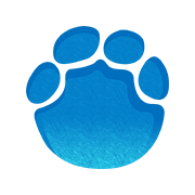 �������ſͻ���app����v6.1.1