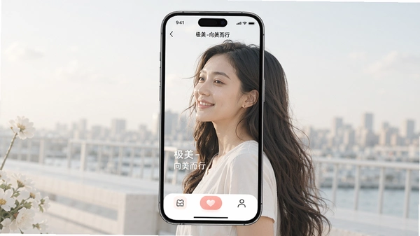 ����-��������app����Ԥ��ͼ