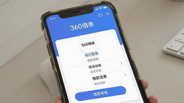 360����APP���������̽���