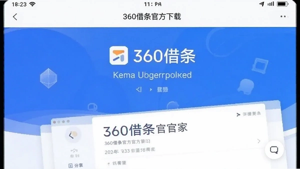 360�����ٷ�APP����ҳ���ͼ