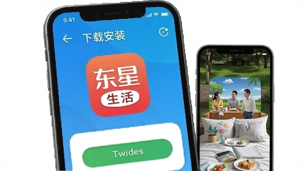 ��������app�������ذ�װ
