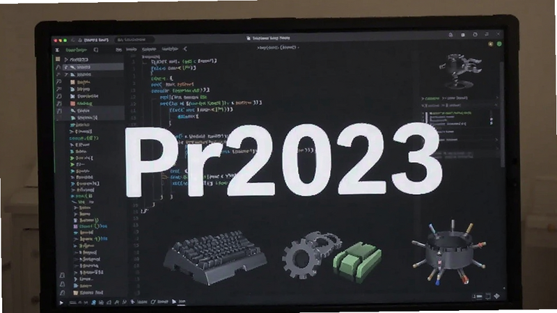 Pr2023ʹ�ü���Ԥ��ͼ
