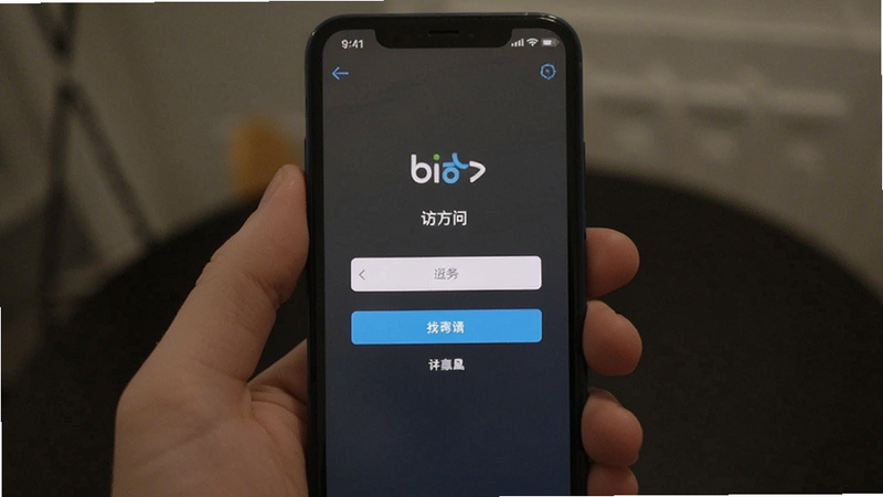 bi�������ֻ���¼����Ԥ��ͼ