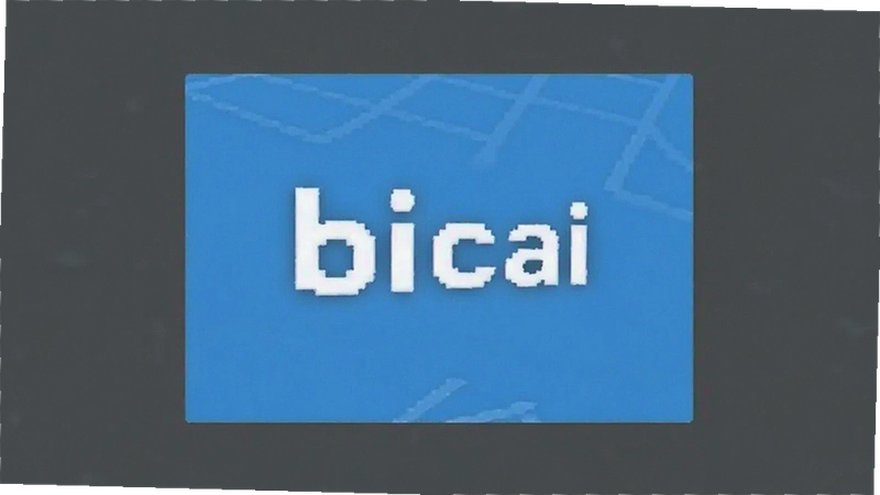 bi�����ʹ���������ģ���ô��¼�����µ�ַ�ͳ�������