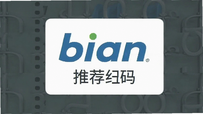 bi���Ƽ�����ô����㣿�ٷ�������������