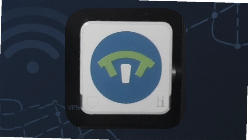 bi��VPN���ذ�װ�̳̣�ƻ����׿�ֻ�����Ѽ�������ô��