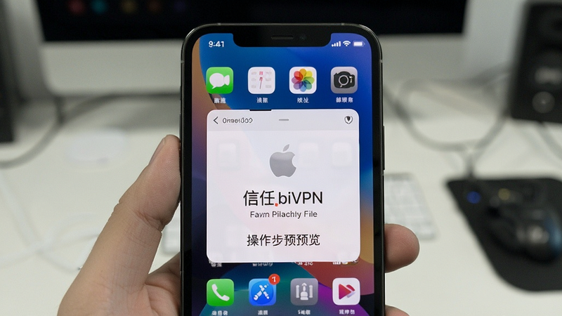 ƻ���ֻ�����bi��VPN�����ļ���������Ԥ��ͼ