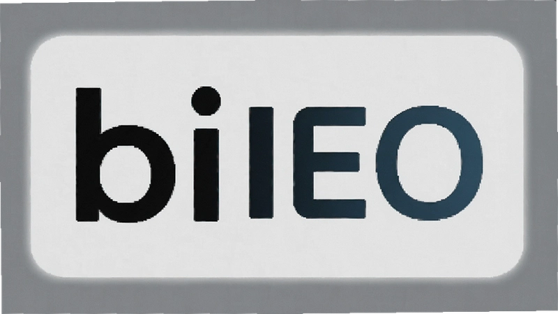 �Ұ�IEO������Ŀ��ô���룿�����깺�������������
