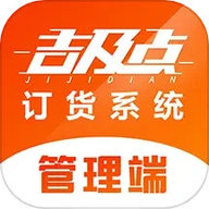���������������������°汾2026v10.0.6.45