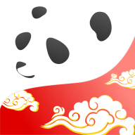 ��������۾��˾�ҵ��ҵv1.2.33
