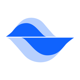�app�ٷ���������v2.2.8