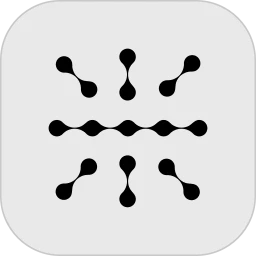 ͬ�Է���app�ٷ��������°�v2.4.0