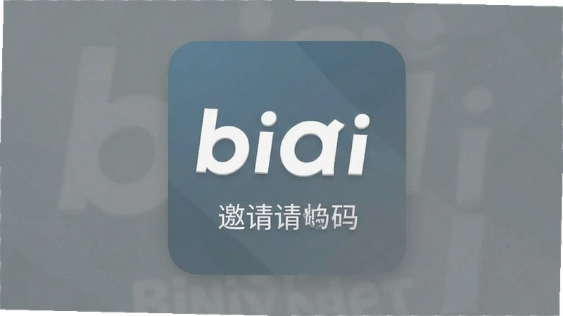 bi�����������»�ȡ������ע��ؿ�����������