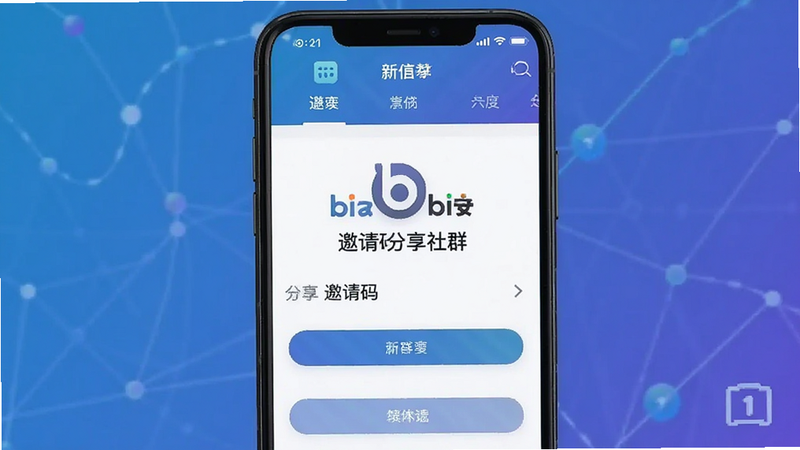 bi�������������Ⱥ��ͼ