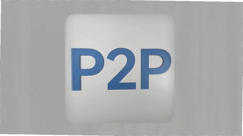 b��P2P���׽̳̣�������ΰ�ȫʹ�ñҰ������ң�������