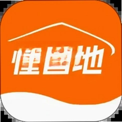 ��Ӫ�ط���¶Ӫ��ͼv2.5.2 ¶Ӫ��ͼ����