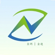 ����ȫ�Ͽͻ������ذ�װv3.3.8 ������Ѷ