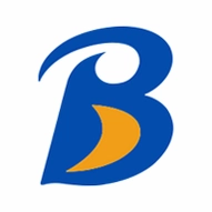 �α�����app����v1.7.6һվʽ����Ԥ��