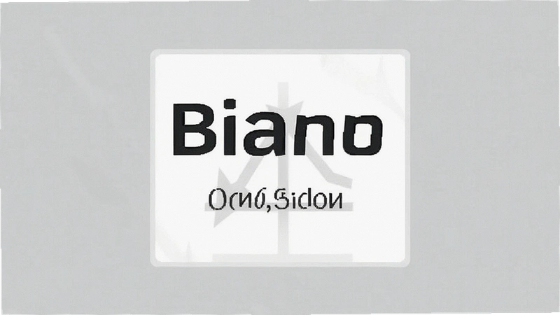 bi��������ô�㣿�ֻ���Լ�ܸ����������Ż���