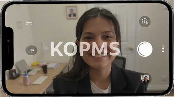 KOPMSˮӡ���ս���