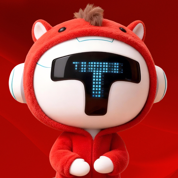 TCL֮��App�ٷ����°�v2.115.0
