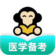 ��Գ�����ٷ��ֻ�������v1.0.1