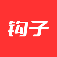 ����AI���������ֻ���v1.2.68.1053