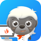 ��ά������app�ٷ���������v5.2.30-26230