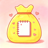 ���Ĵ�app�ֻ�������v1.4