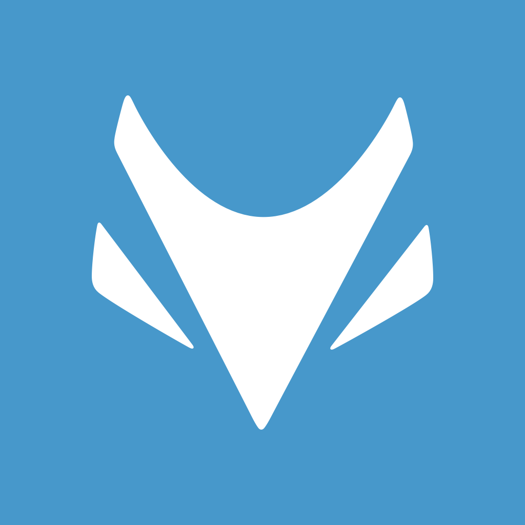 ��������app�ٷ�������v3.4.32