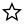 ������������LVv1.3.2