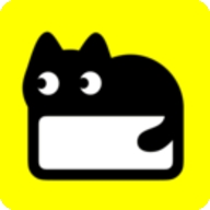 ��¯APP���°�v2.25.0