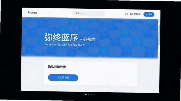 ����������˽Ȩ������ҳ��Ԥ��ͼ