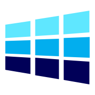 ����۳�app�ٷ�������v1.0.5