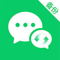 ΢�����¼��ѱ���app�ٷ���v1.2.3