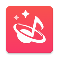 ���ָ�ʽת������Ѱ�v2.2.3