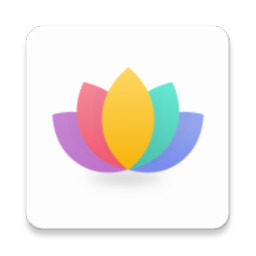 ����ǩApp��׿������v6.1.7